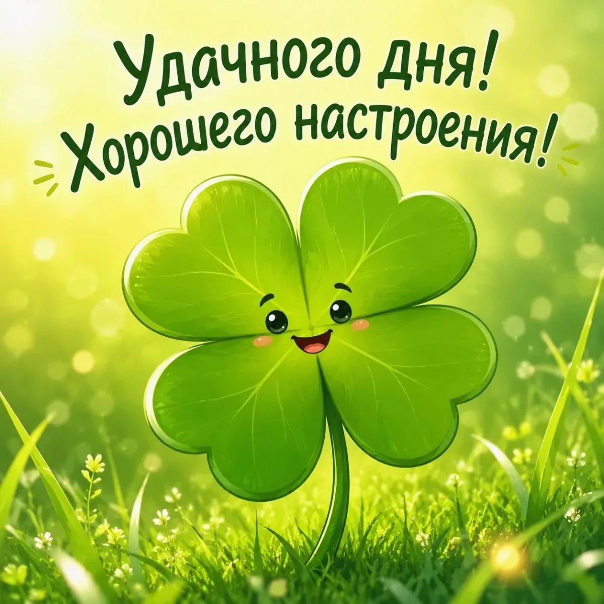 Открытки любимым 🌸🥰