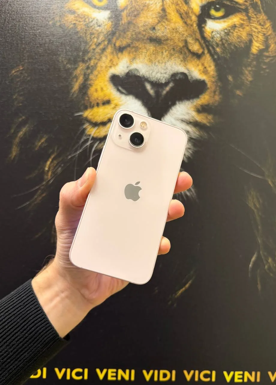 🌟 Уникальное предложение на б/у технику Apple! 🌟