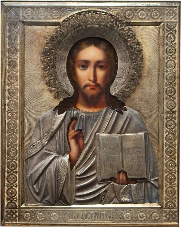 🕊 Если Бог будет на первом месте, то всё остальное будет на своём.