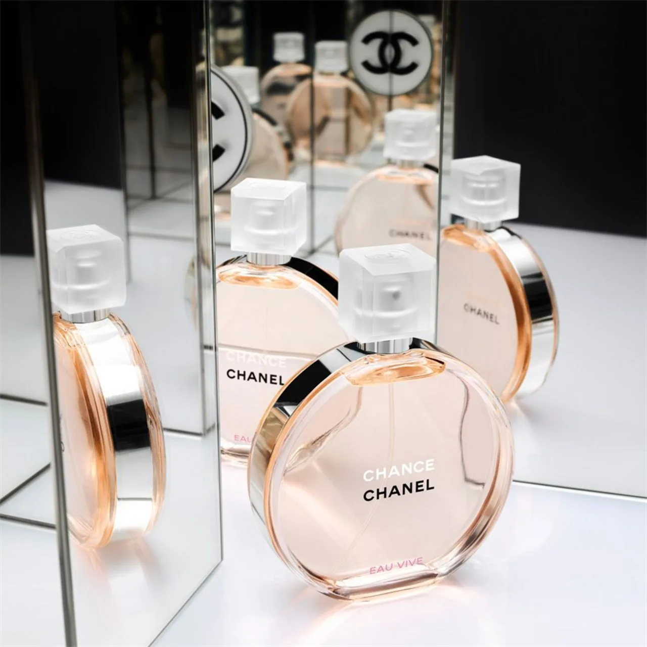 ✨ PARFUMDREAMS ✨отличные цены на парфюм