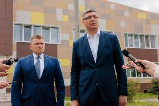 «Без света, без музыки, без статистики»: владимирцы делятся последствиями атаки БПЛА🚨