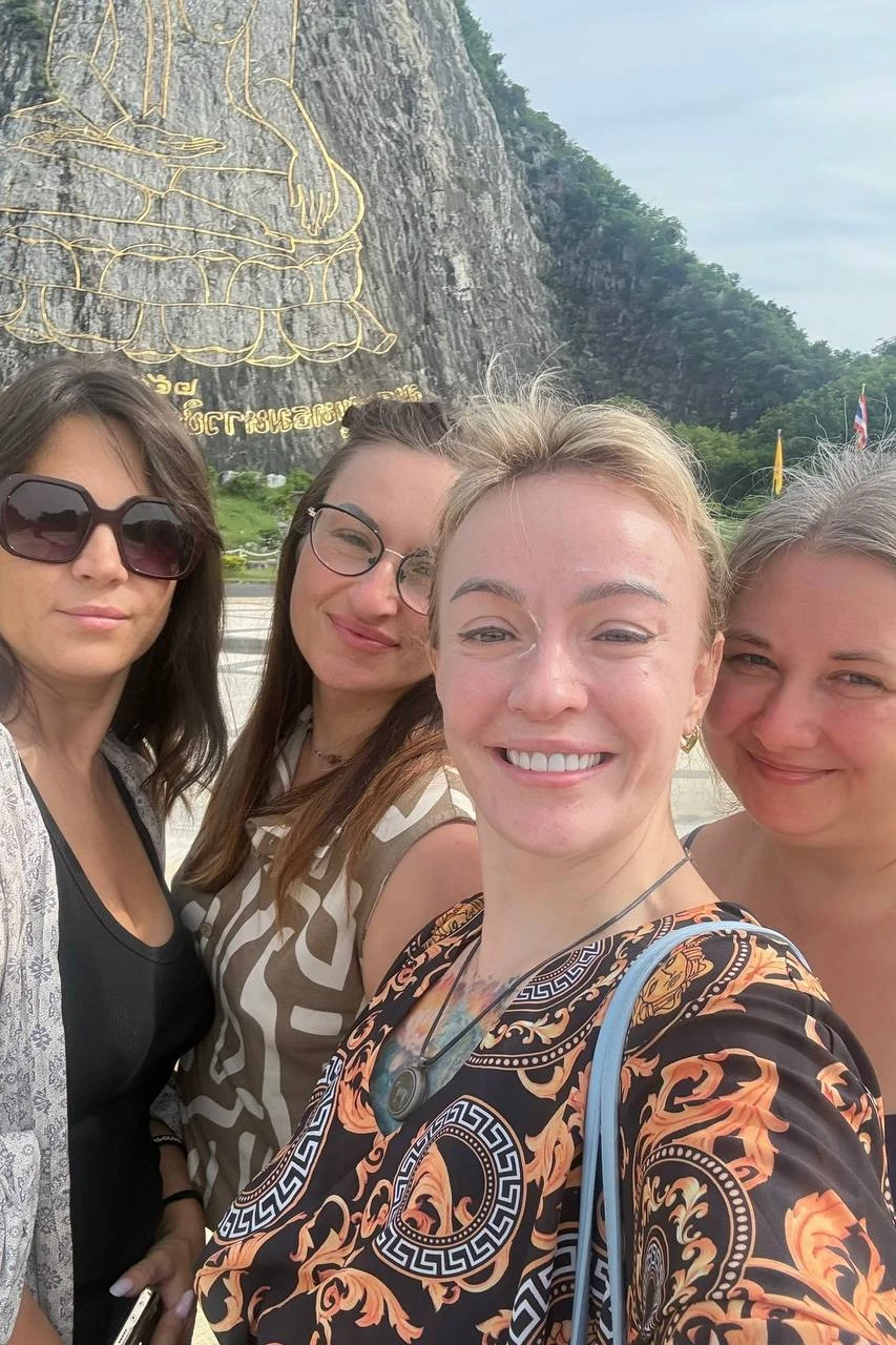 «Все деньги мира не заработаешь» 👇🏻