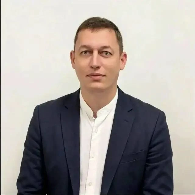 Айрат Ахметвалеев назначен начальником управления центра занятости