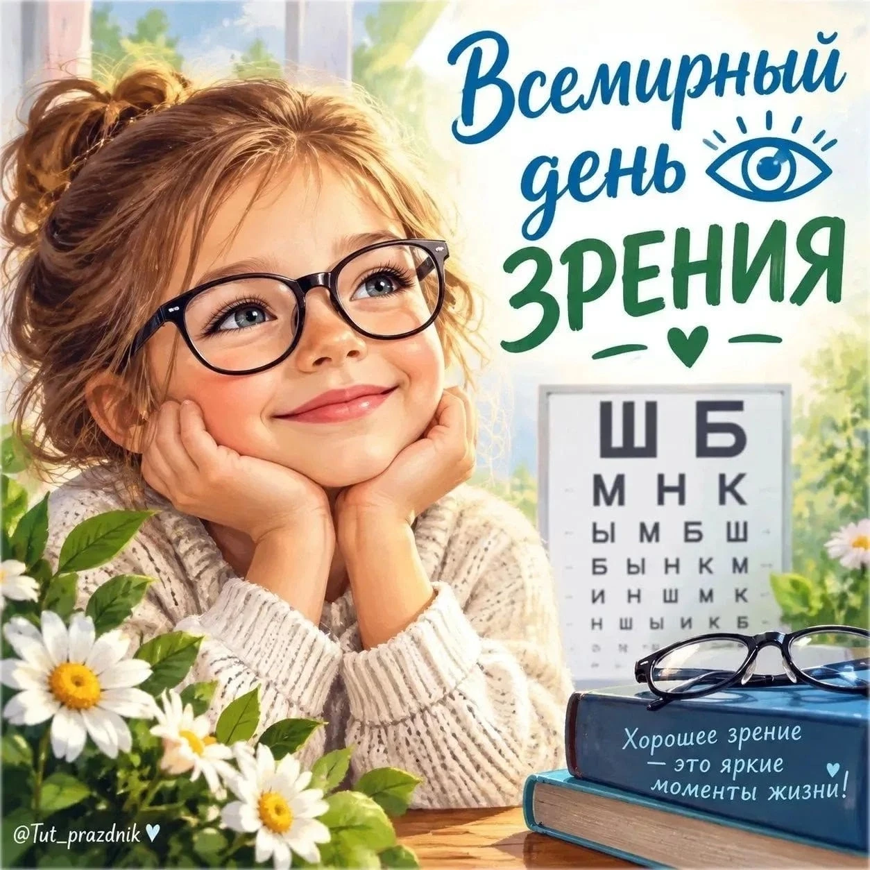🤗👁️🤗Дорогие друзья , подписчики и гости нашего сообщества!