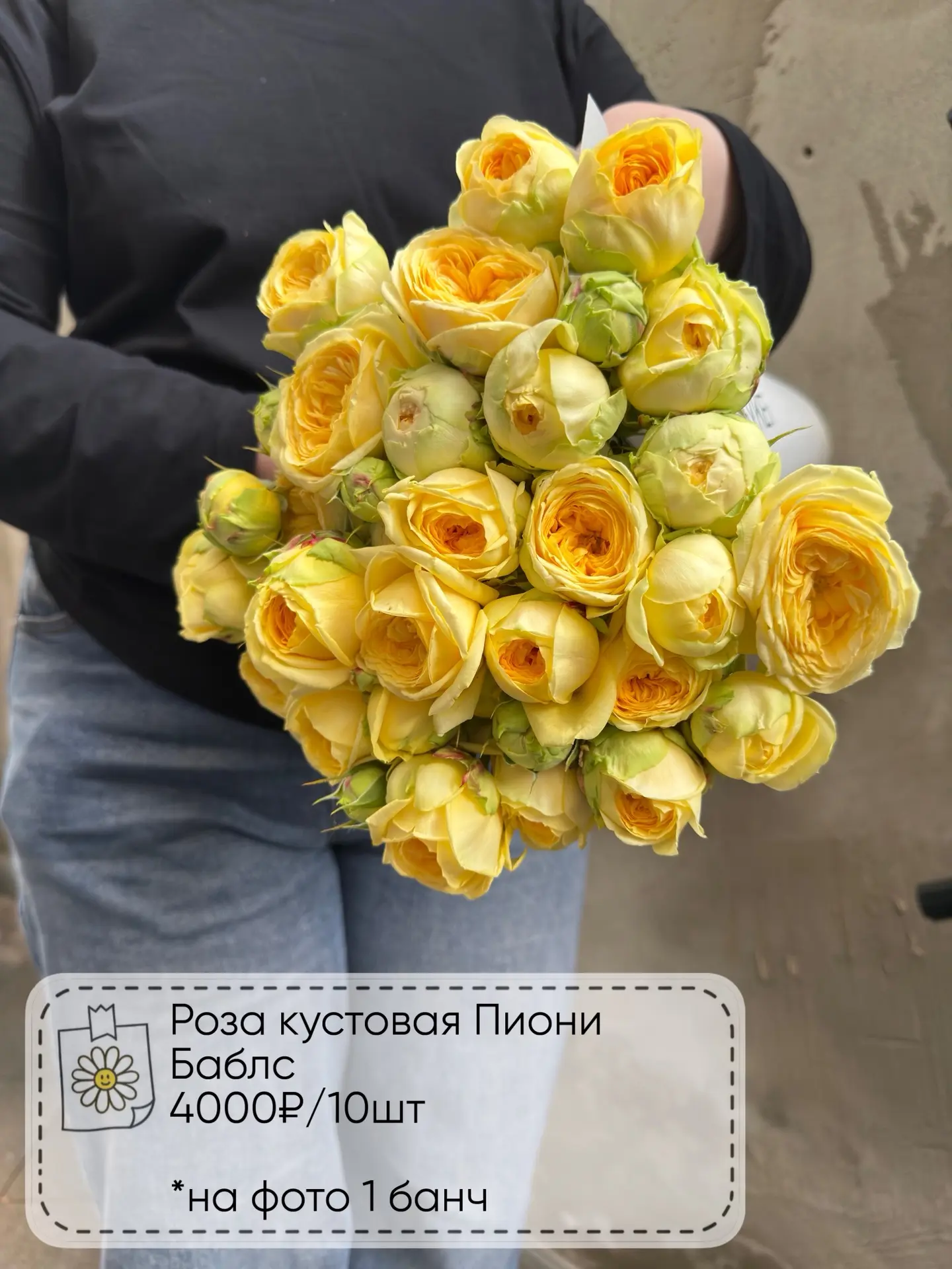 Актуальное наличие🤍