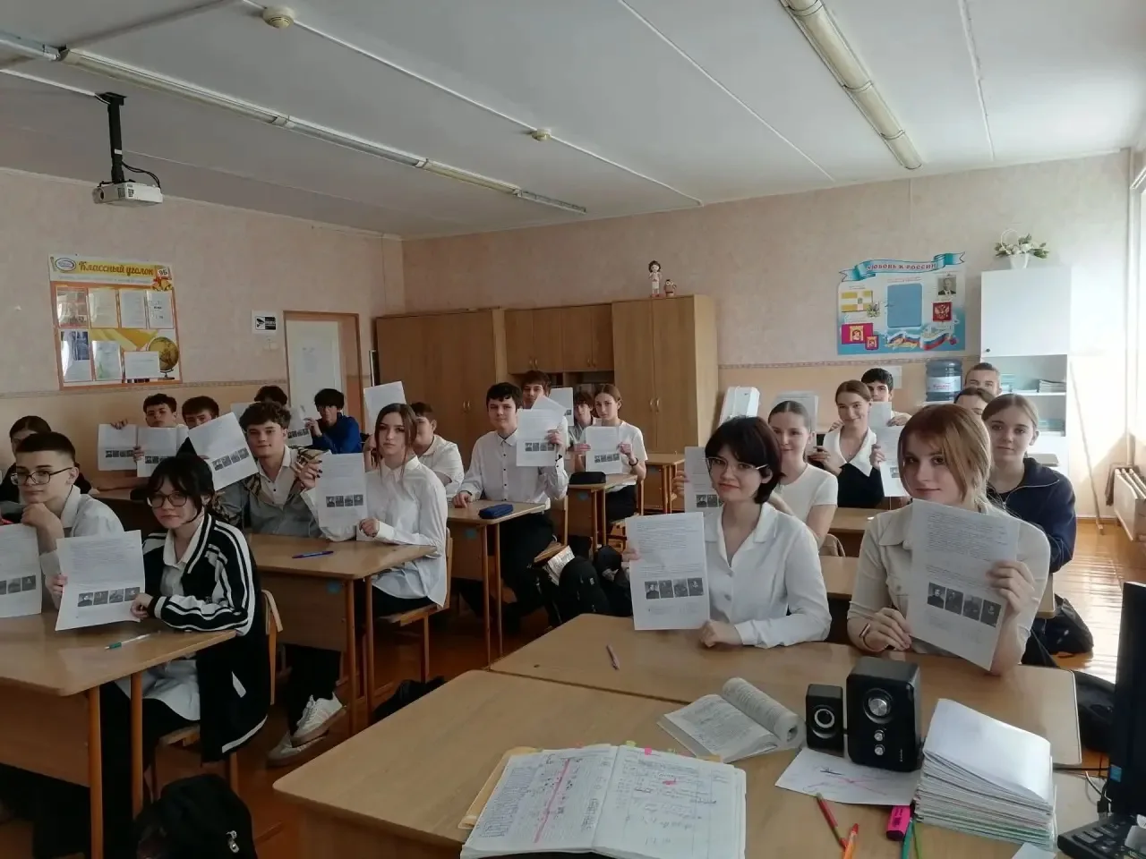📚✨ «Гриновская регата»: путешествие в мир литературы!
