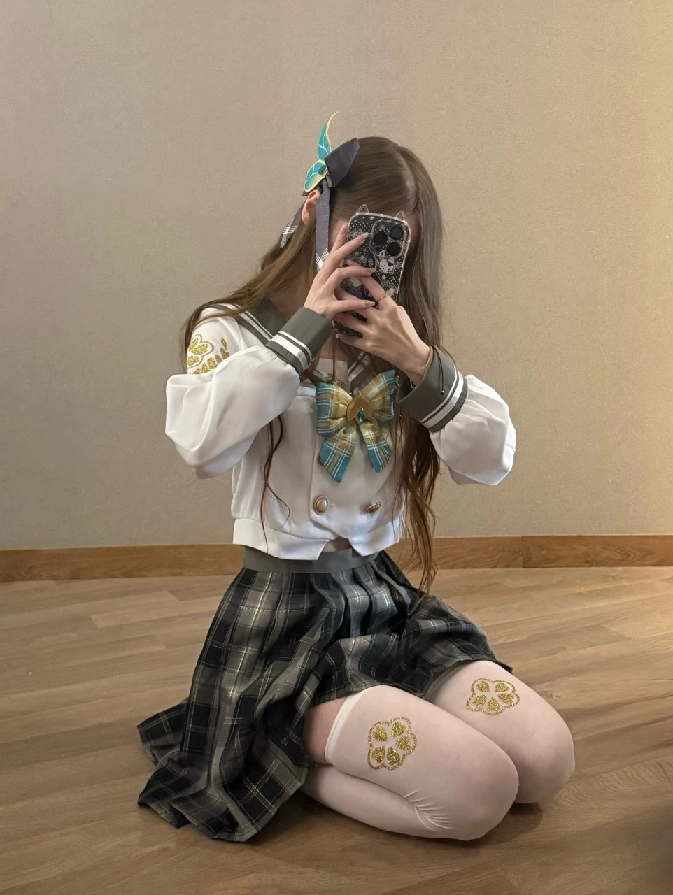 🍷🍒 подборка_дня