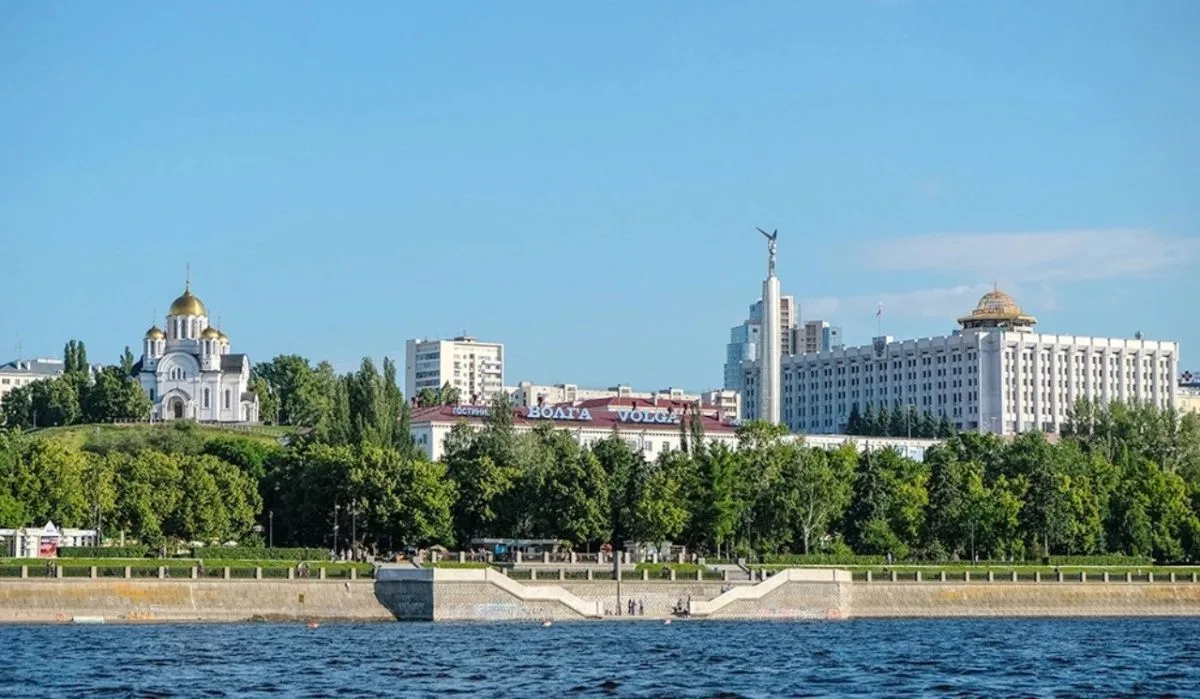 В Самарской области не будут переводить часы на летнее или зимнее время