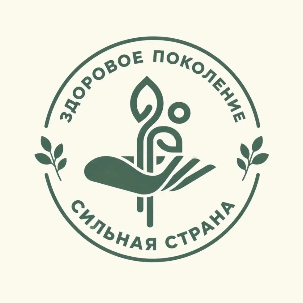 Стали известны победители Республиканского конкурса молодежных инновационных антинаркот...