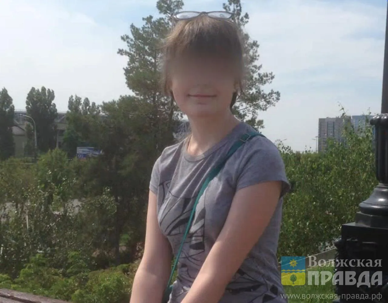 Детали убийства волжанки, тело которой нашли в холодильнике, всплыли на федеральном ток...