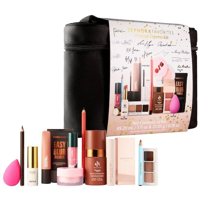 SEPHORA