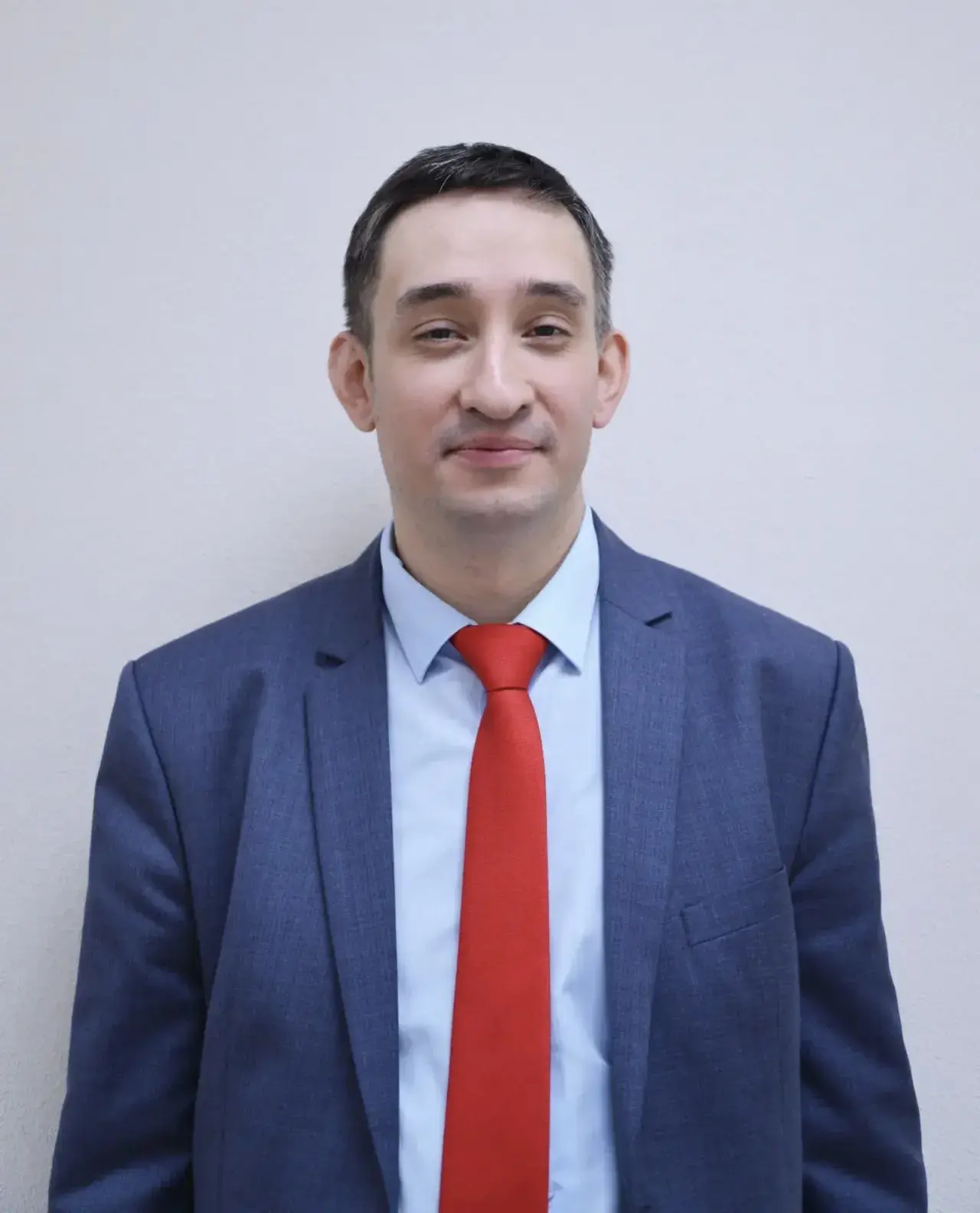 ❓ Что общего у транспорта, IT‑решений и международного форума?