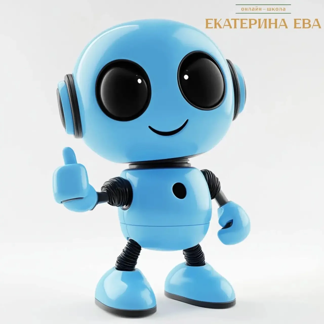 🟢Экспресс-диагностика знаний