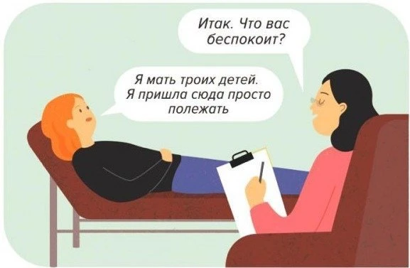 😂