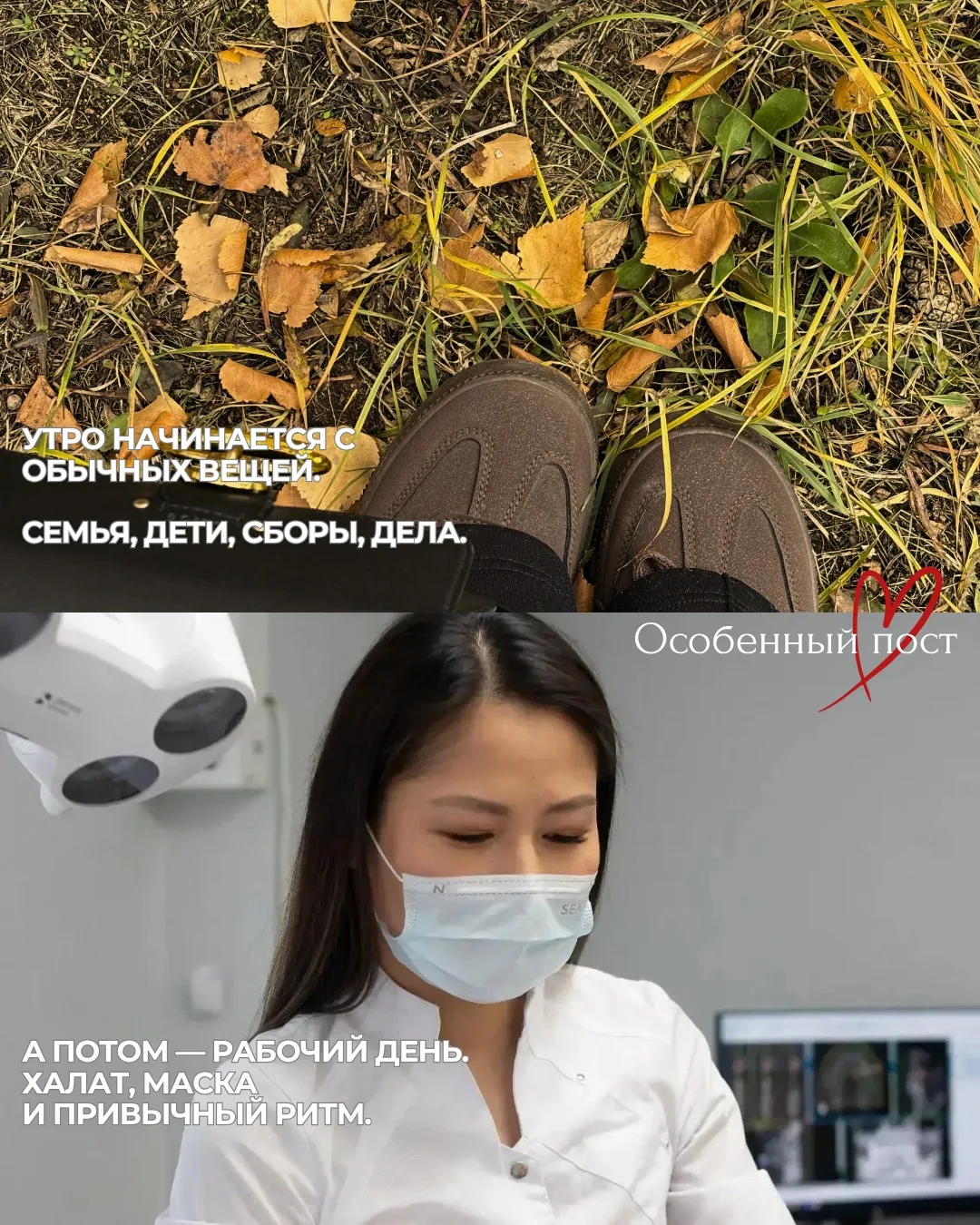 Недавно мы праздновали день рождения у нашей Марины Эдуардовны❤️