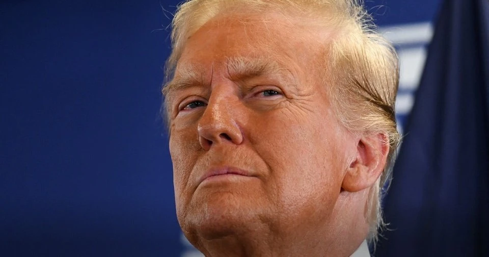 ❗️Дональд Трамп заявил, что удары ВСУ по российским нефтеперерабатывающим заводам могут...