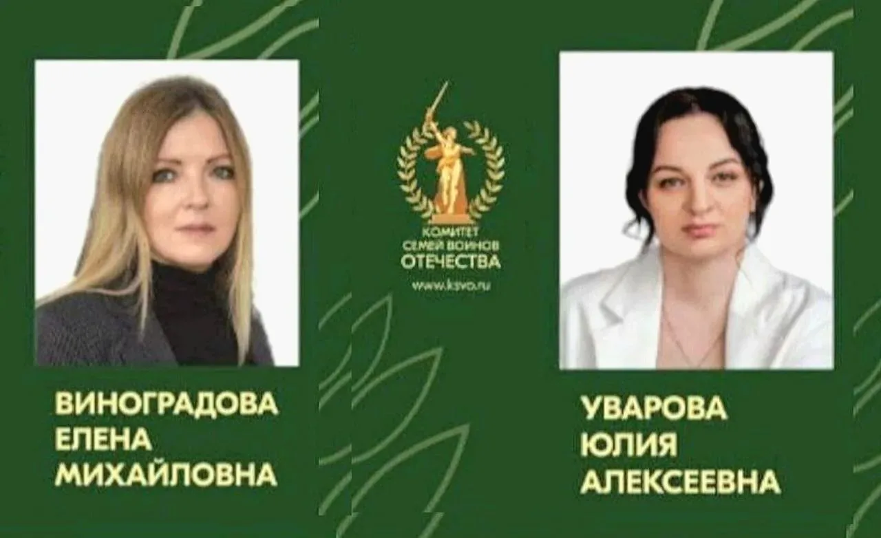 Юридическая поддержка рядом: продолжаем выезды в районы Ярославской области! 💼