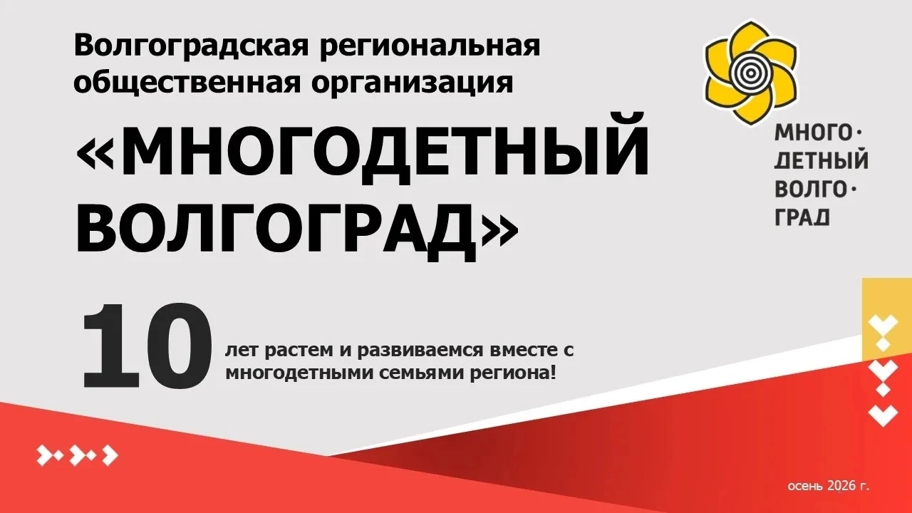 Ну что, снова вторник? 😉