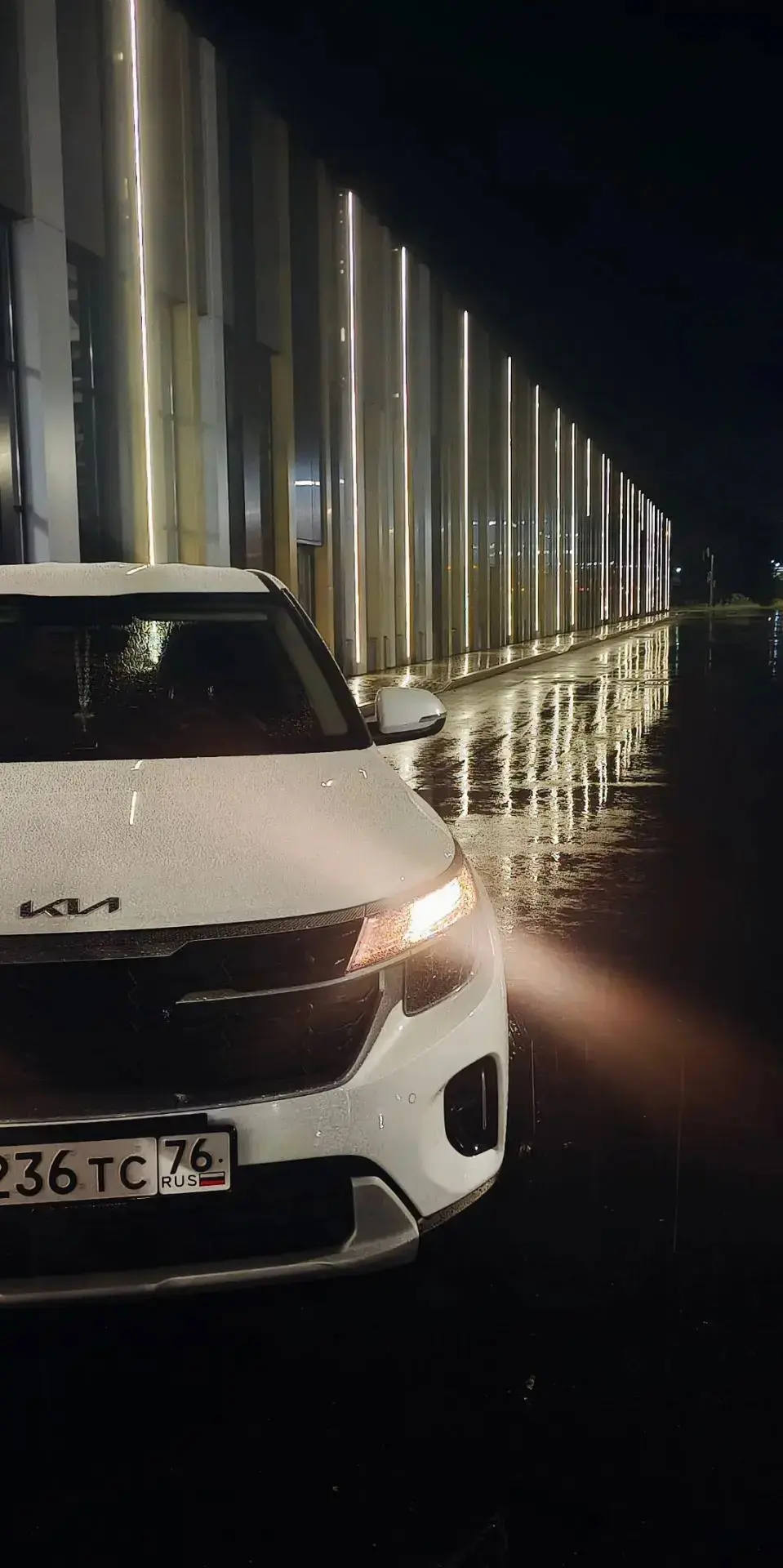🧡🔥ВАШИ ОТЗЫВЫ - НАША ГЛАВНАЯ МОТИВАЦИЯ🧡🔥