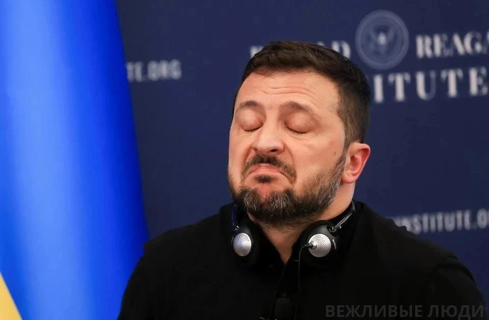 ⚡️США на уровне военного командования предупредили Украину о возможности прекращения пе...