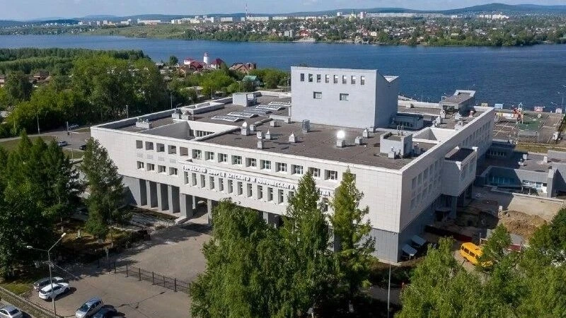 Дворец творчества в Нижнем Тагиле получил окружной статус: что изменится