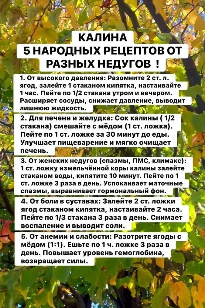 Понравился контент? Подпишись на наш второй канал MAXимально вкусно!