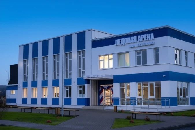 ХРОНИКА СОБЫТИЙ