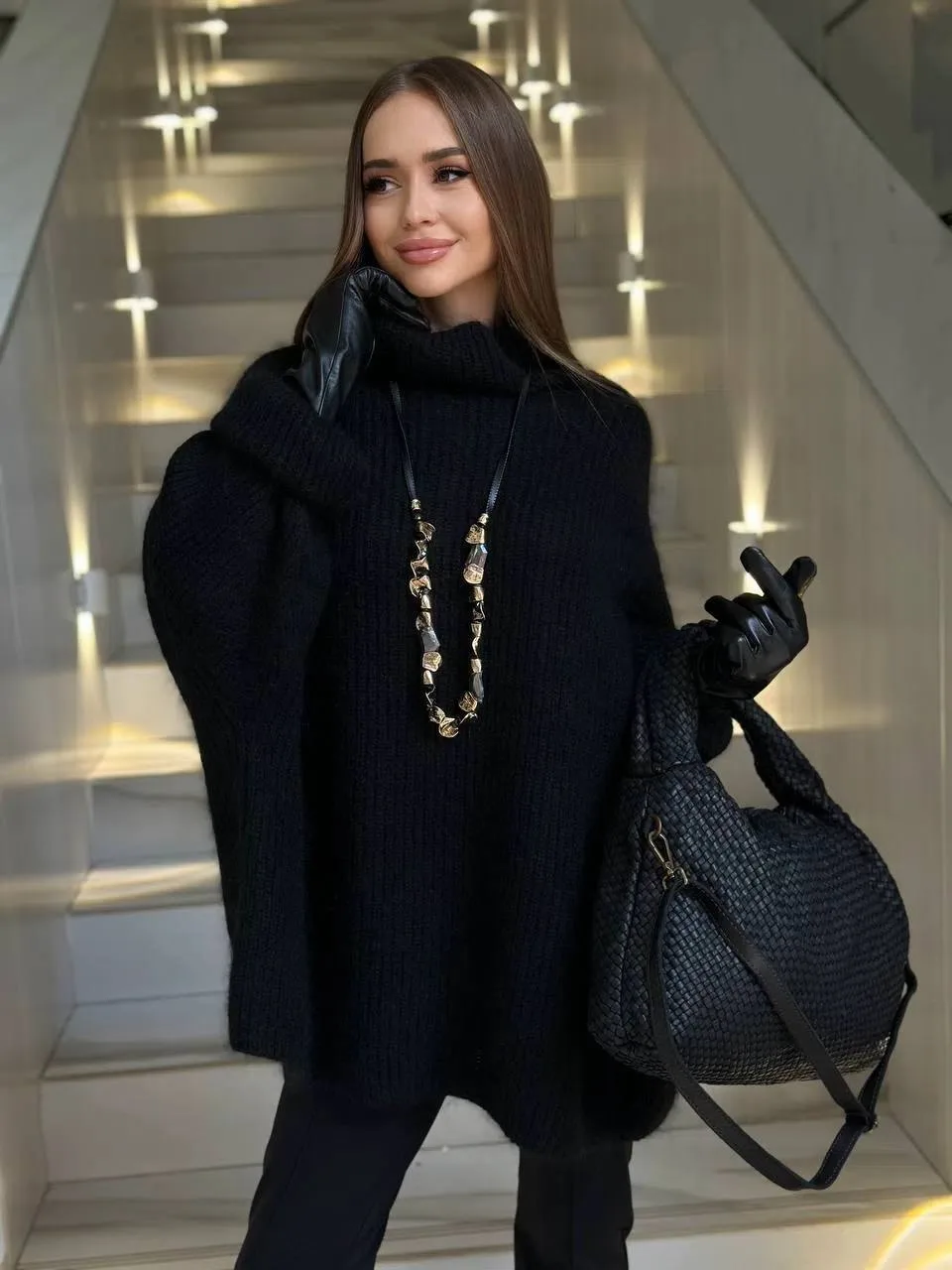 Ну какие расцветки 😍