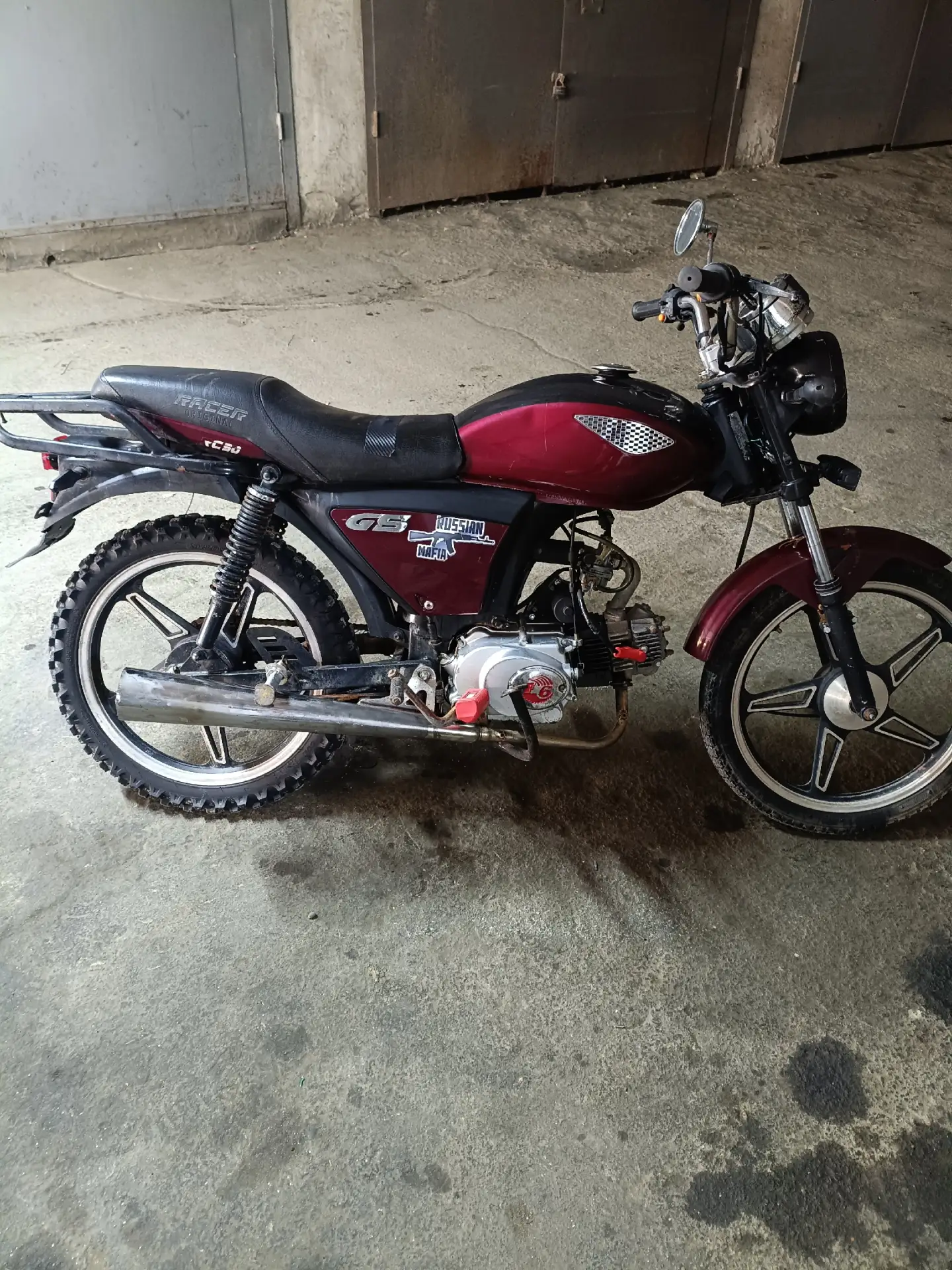 Больше инфо 👉 MAX https://max.ru/channel_motobaraholka
