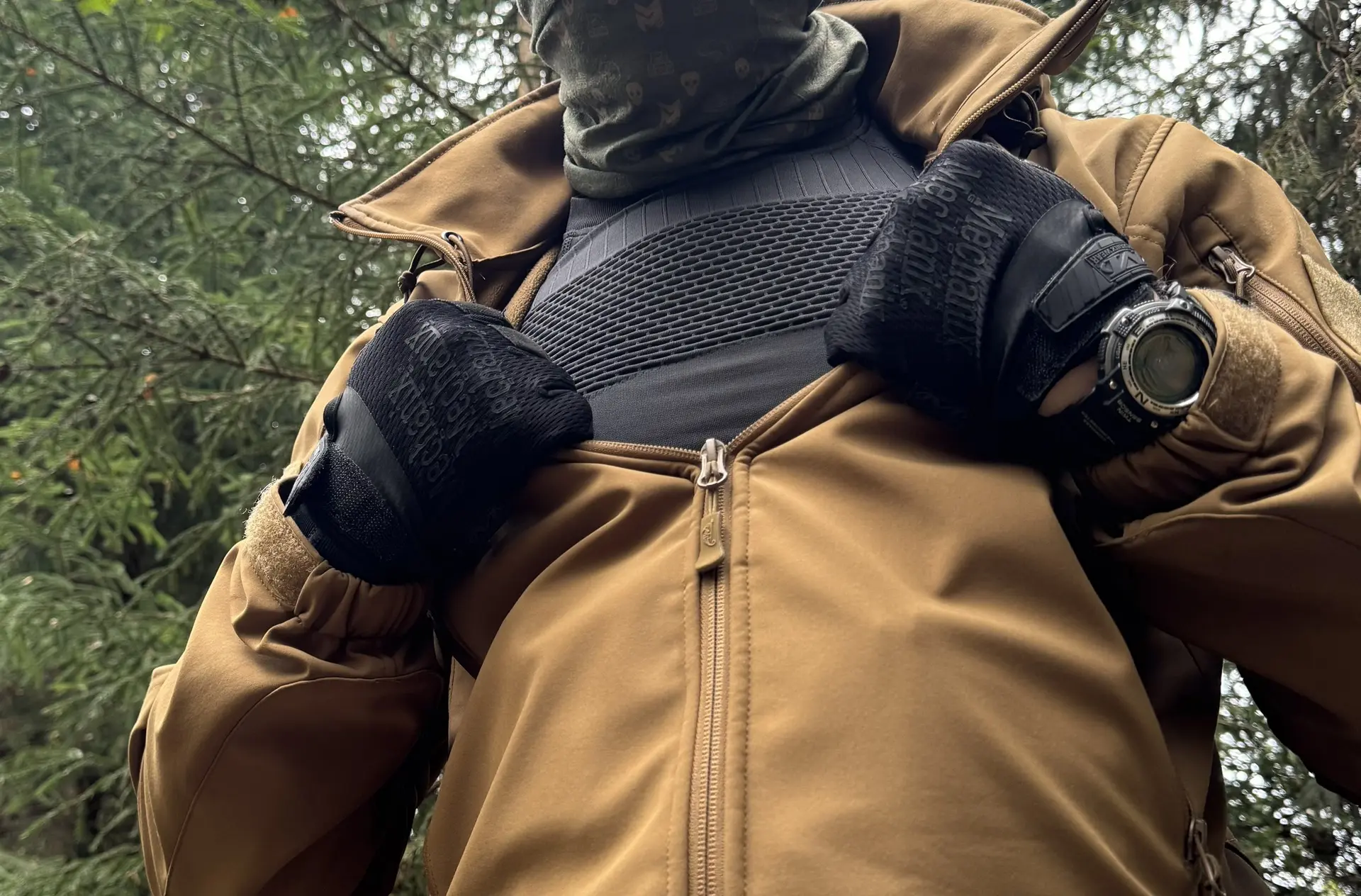 Комплект термобелья Тайга (https://atlant-armour.ru/catalog/odezhda/termobele/komplekt-...