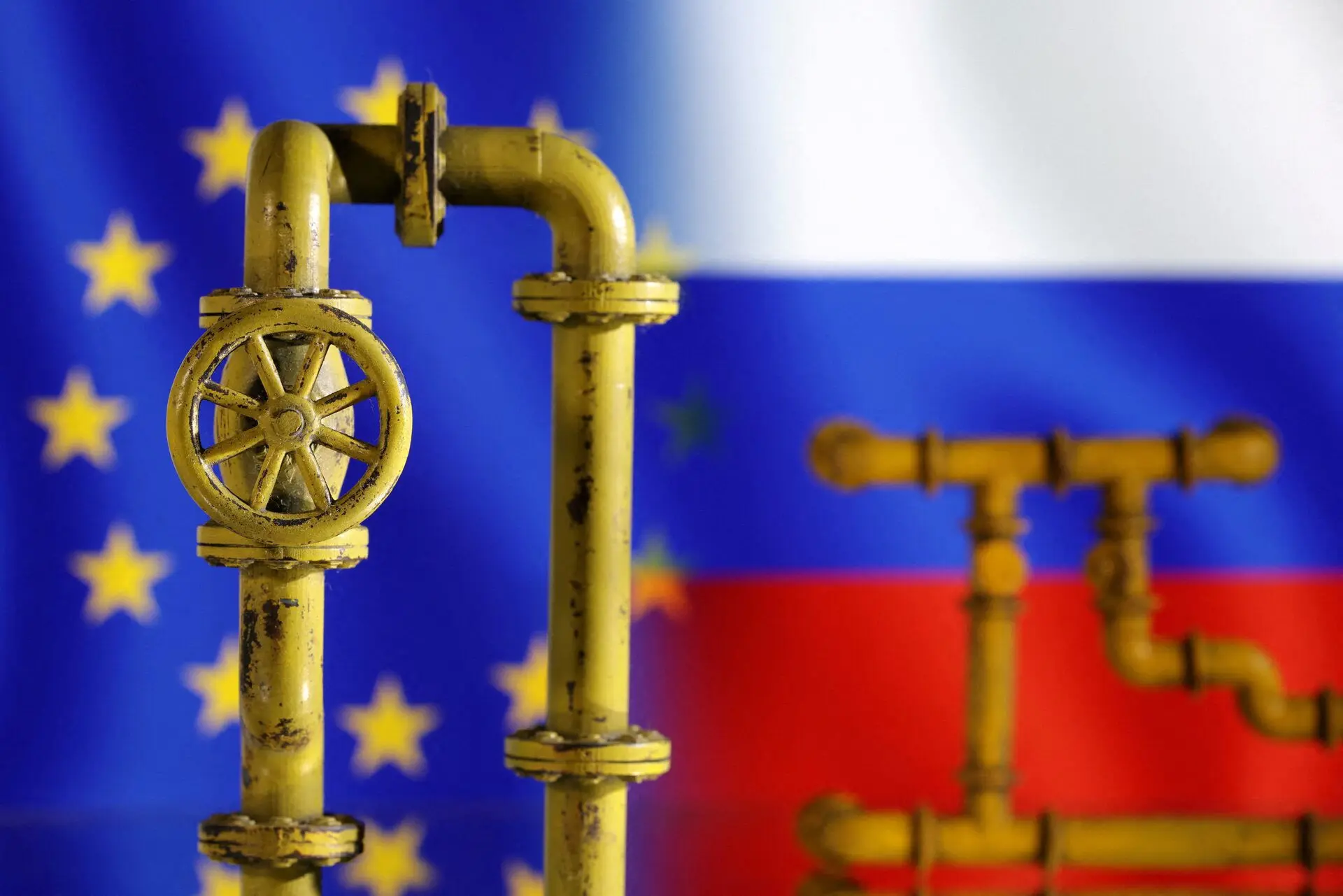 🇸🇰Словакия запросит у Еврокомиссии достаточный переходный период, чтобы продолжить по...