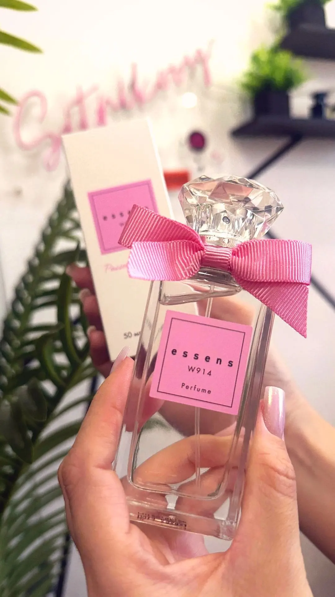 Сегодня вечером буду оформлять заказ 🎀 пишите в ЛС