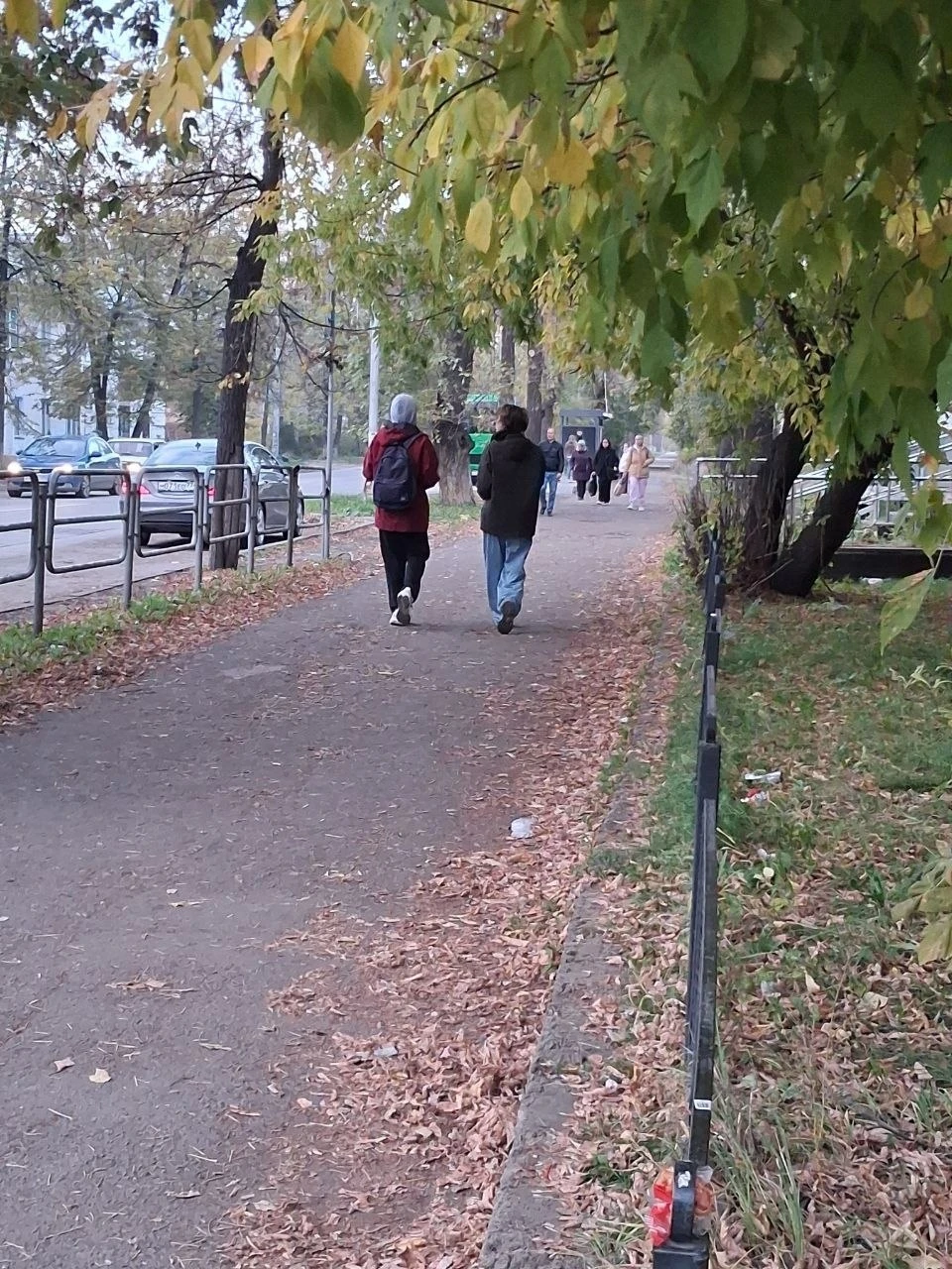 Понравились нашим подругам,если нет девушек,давайте знакомиться?