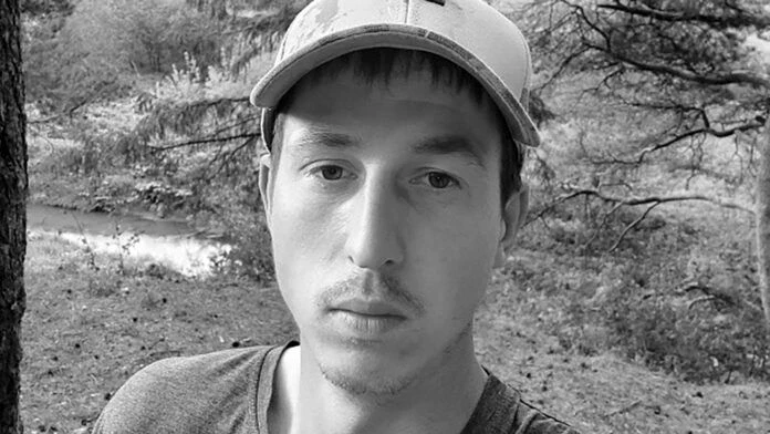 Стало известно о месте и времени прощания с погибшим на СВО жителем Кудымкарского МО ht...