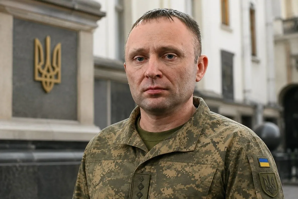 РУССКИЕ — ЭТО «НАЦИЯ, КОТОРАЯ НЕ ИМЕЕТ ПРАВА НА СУЩЕСТВОВАНИЕ». Нацистскими заявлениями...