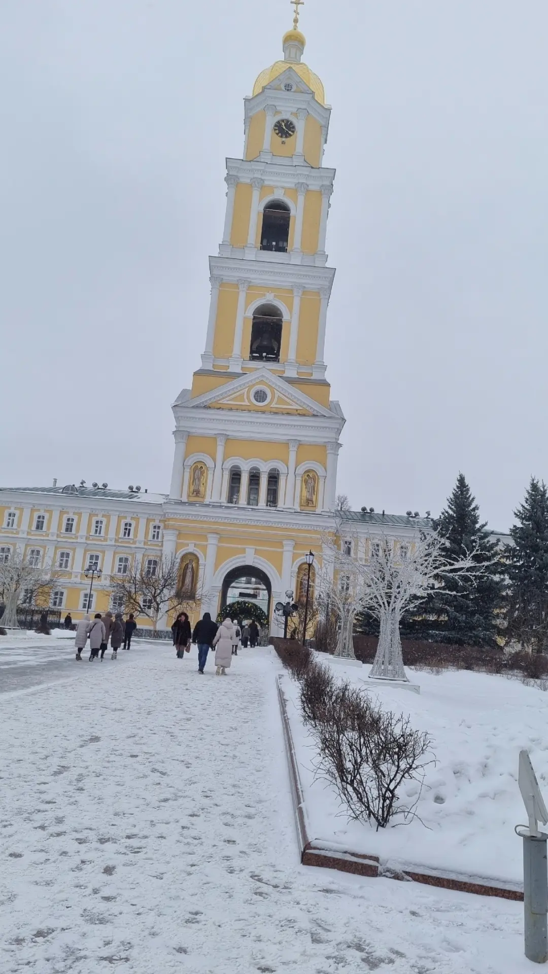 #сборныйтур