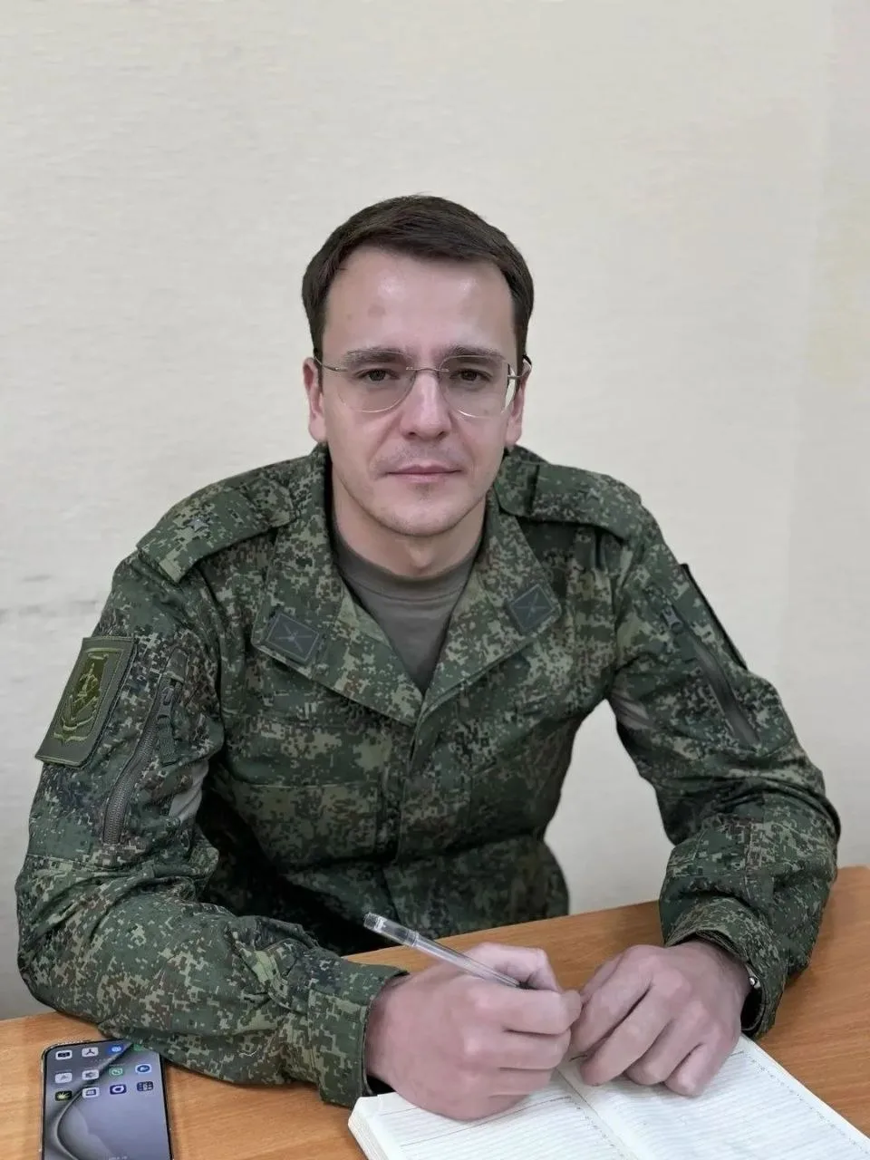 🪖 Чистополь: что изменится в армии в 2026-м