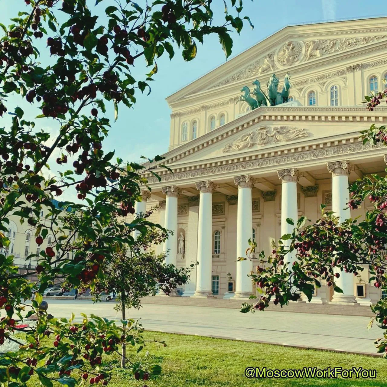 #Няня-#домработница (до 250 000 ₽)