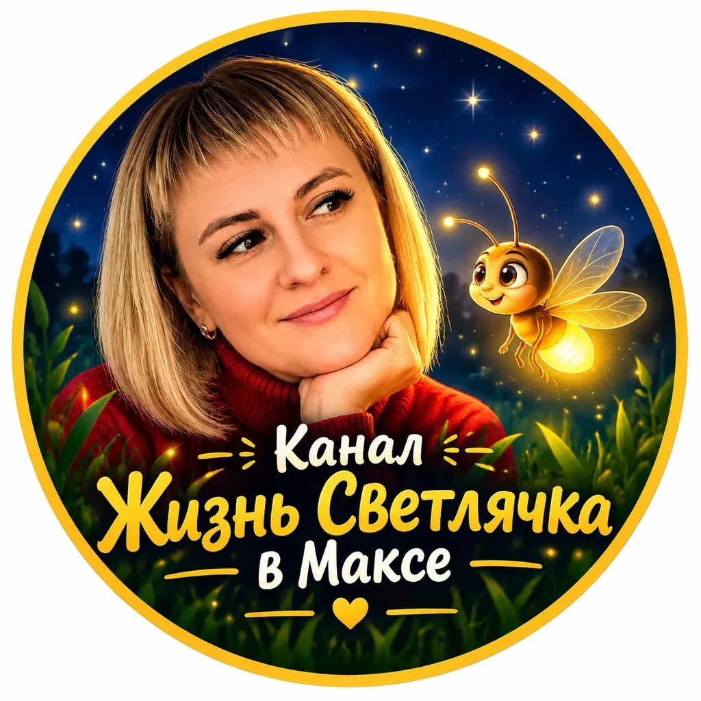 Кажется, я начинаю разбираться в ИИ, девочки 🥰 Как вам? Я прямо в восторге от результа...
