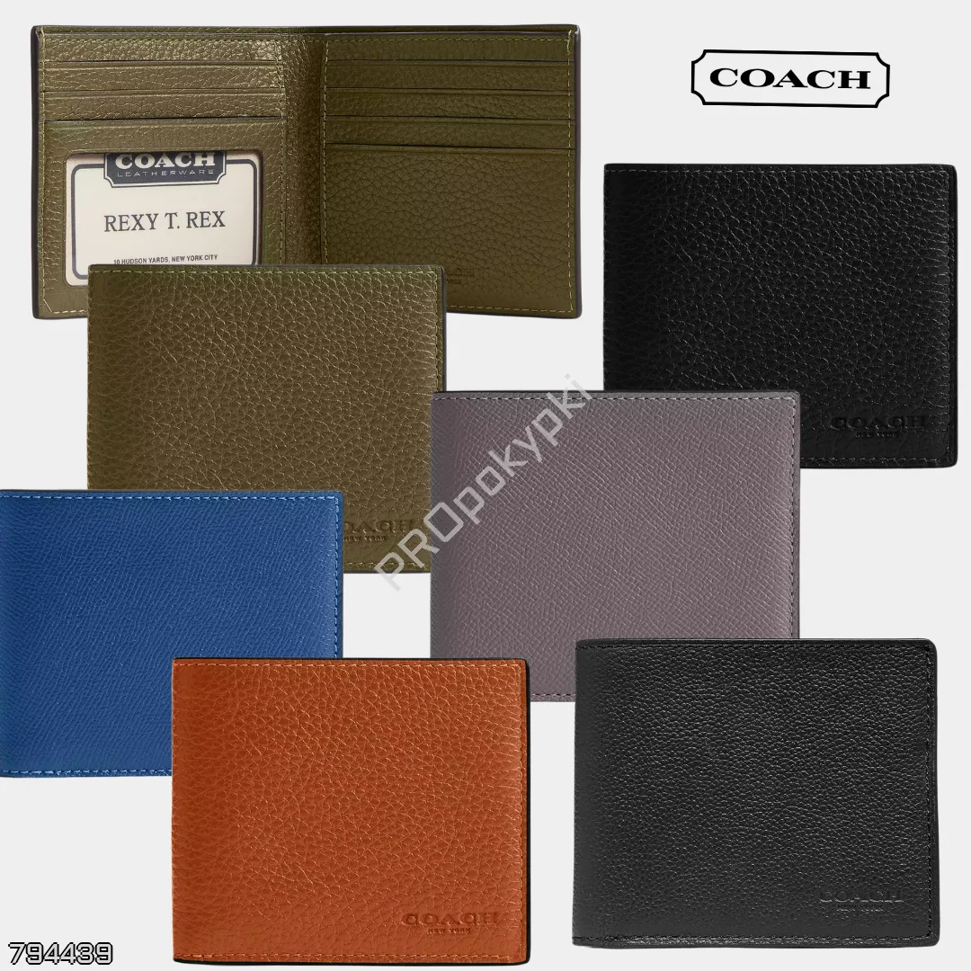 Coach Outlet 🇺🇸