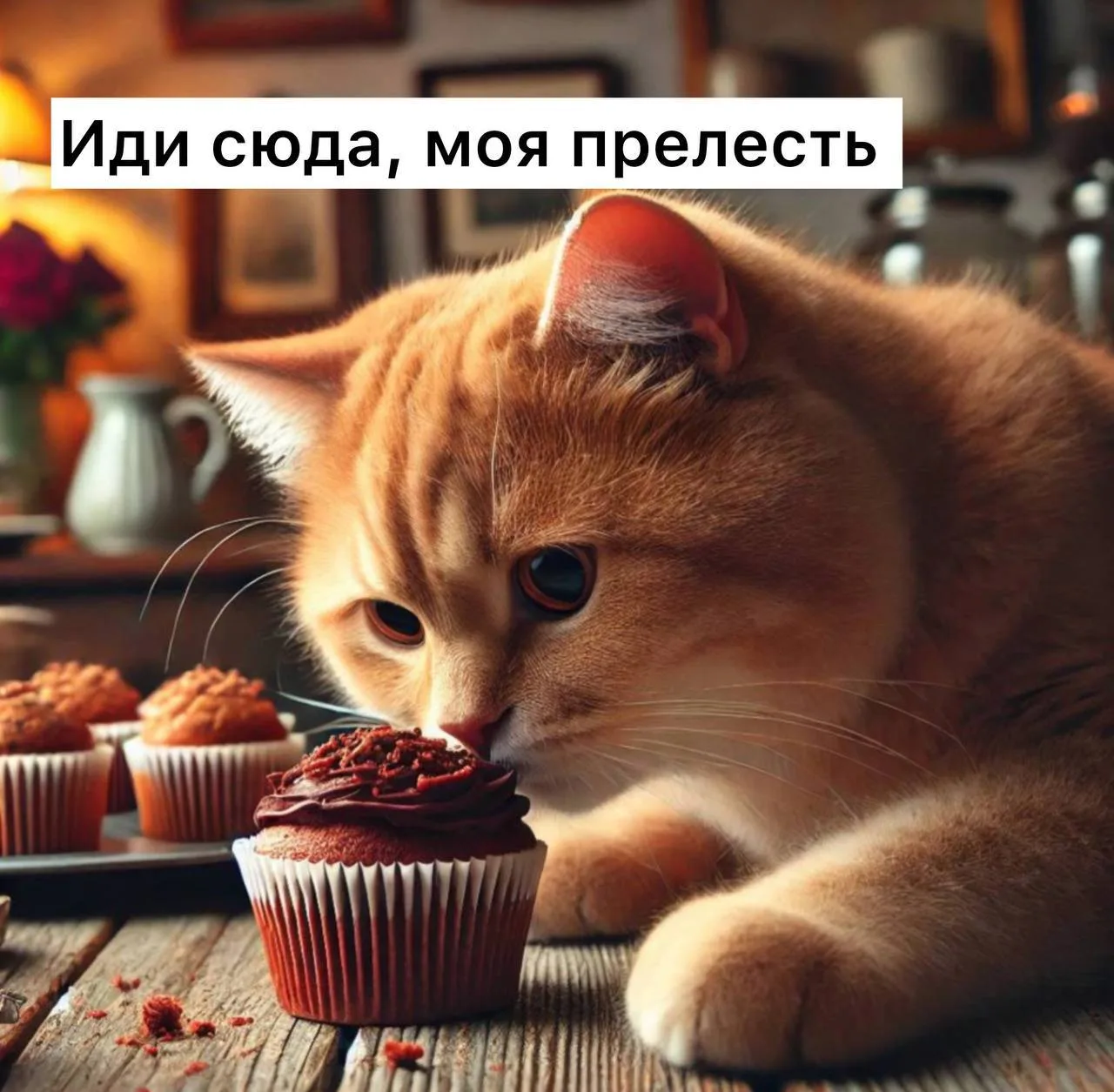☀️ Доброе утро, казанцы!