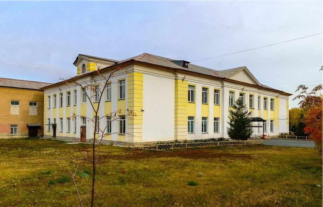 Присылайте Ваши фото в "Предложить пост"