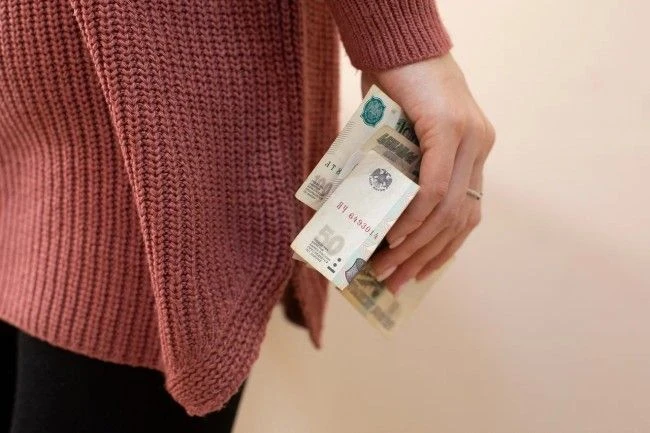 УК в Рязанской области оштрафовали на 130 тысяч рублей