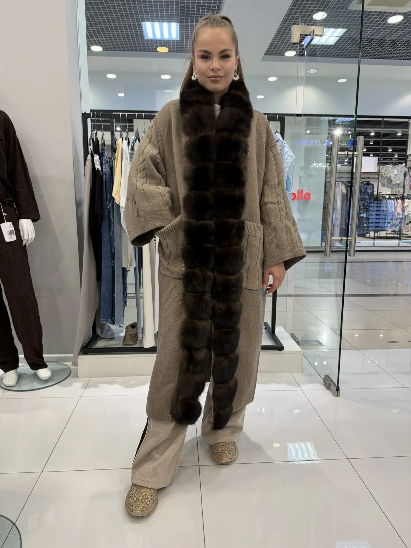 Кардиган шерсть 💛💛💛🖤🖤🖤