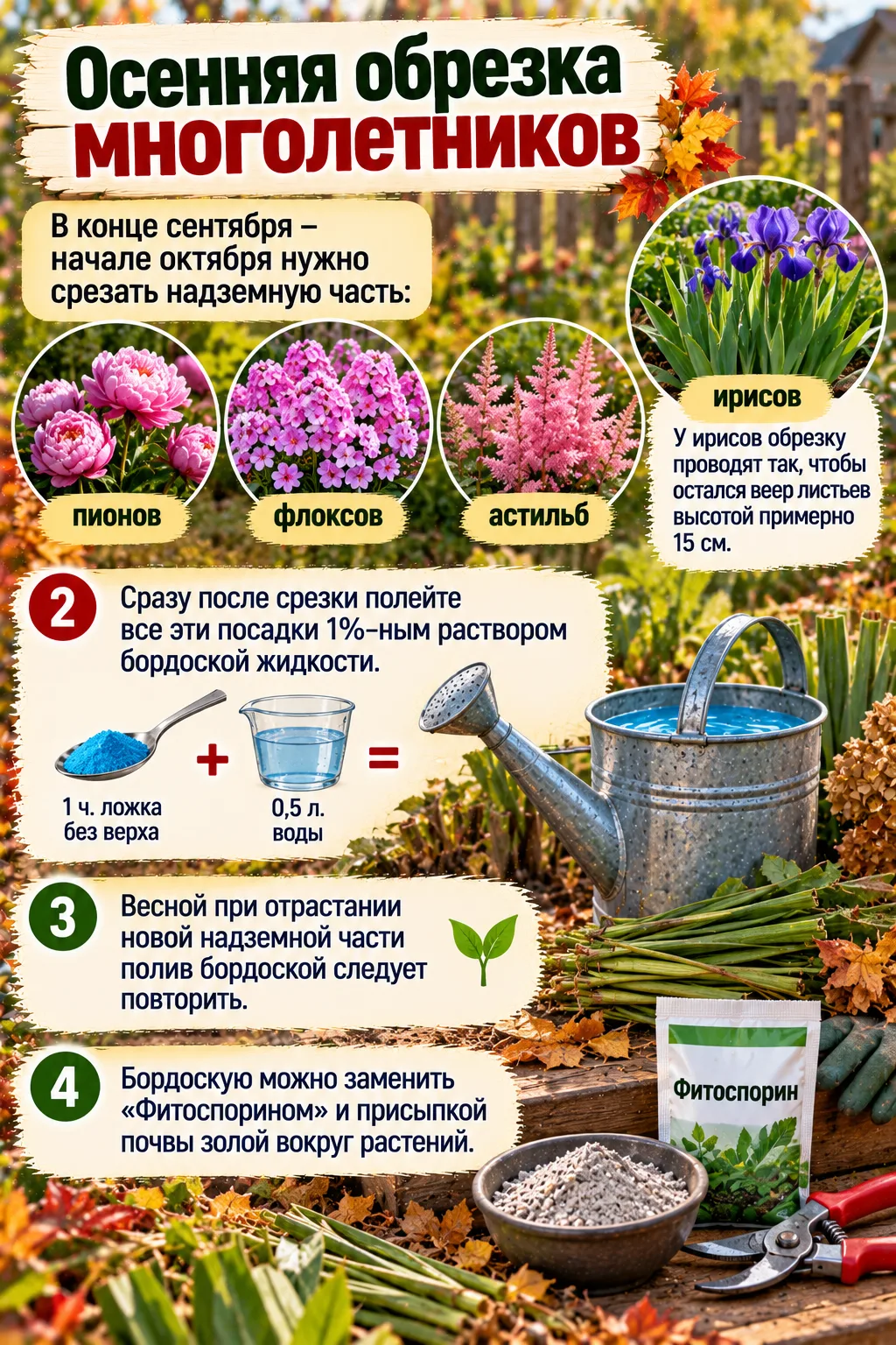 Оставьте любую реакцию 😊 Это лучшая благодарность для меня! ❤️