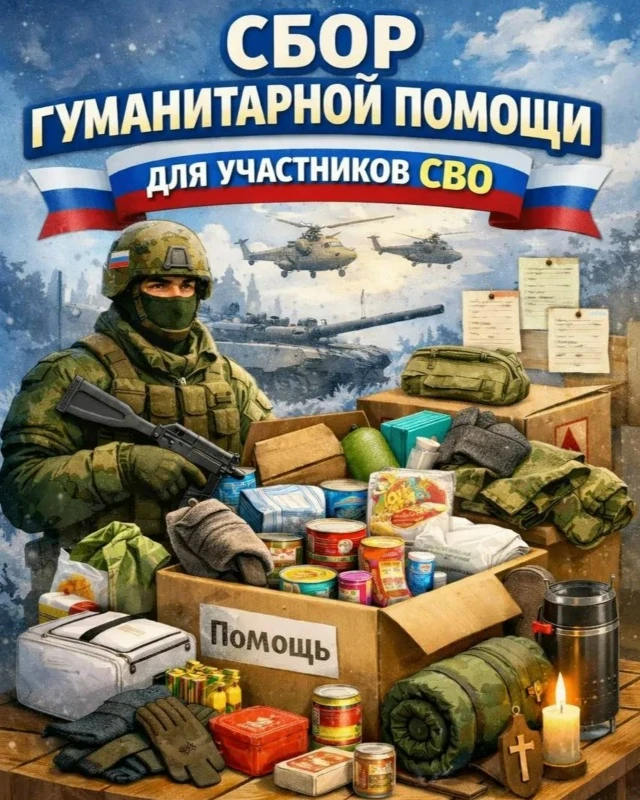 ‼️📢🚨Друзья, не забываем, помимо списка есть постоянные потребности в теплых носках,  ...