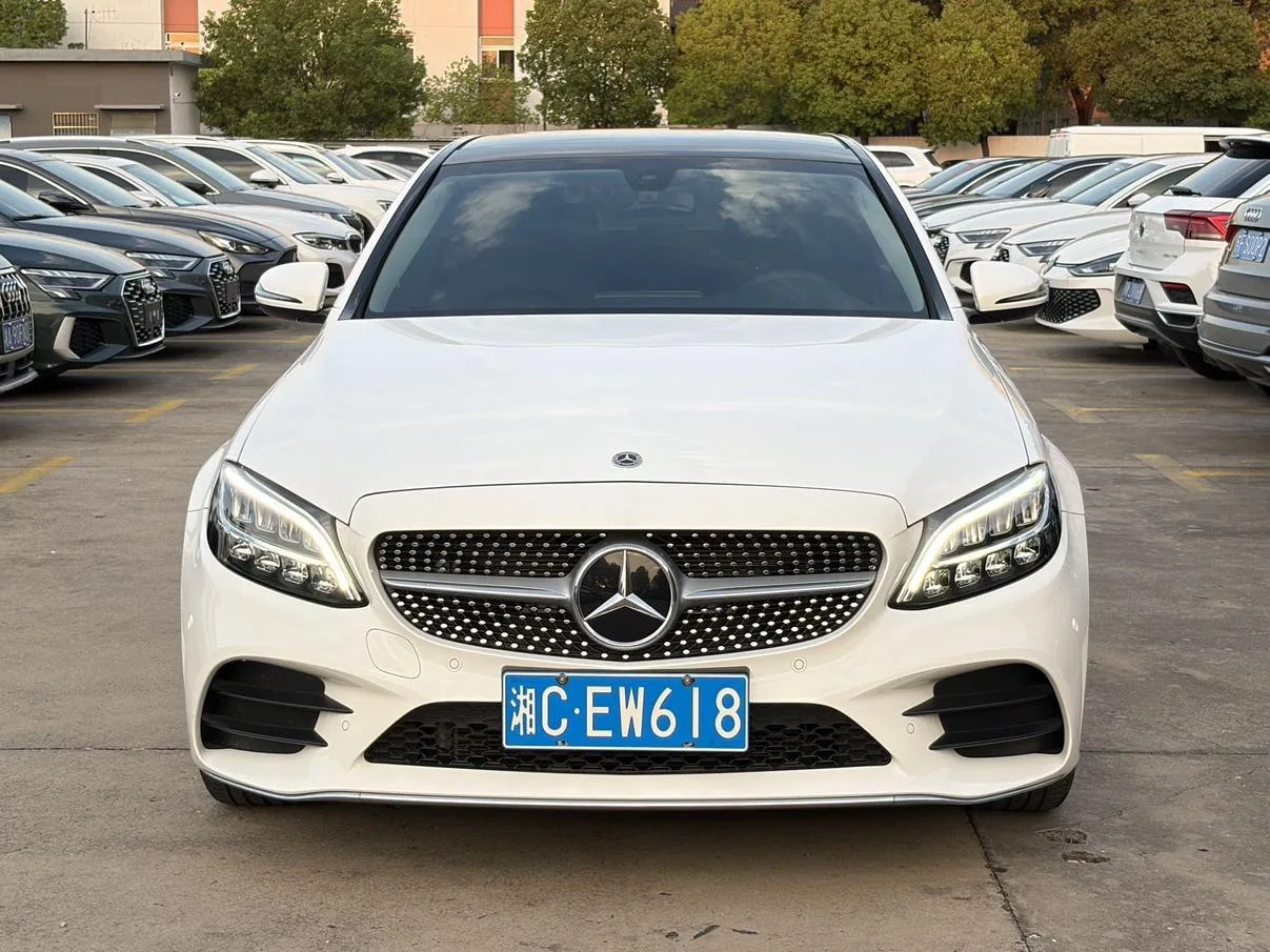 ✅Данный автомобиль может стать вашим прямо сейчас!🔥