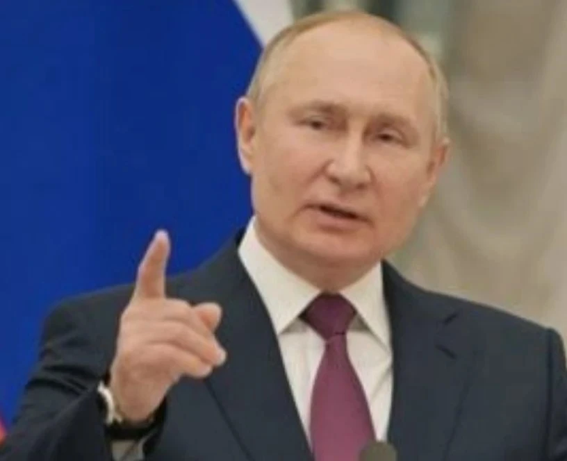 Несмотря на то, что ☝☝☝