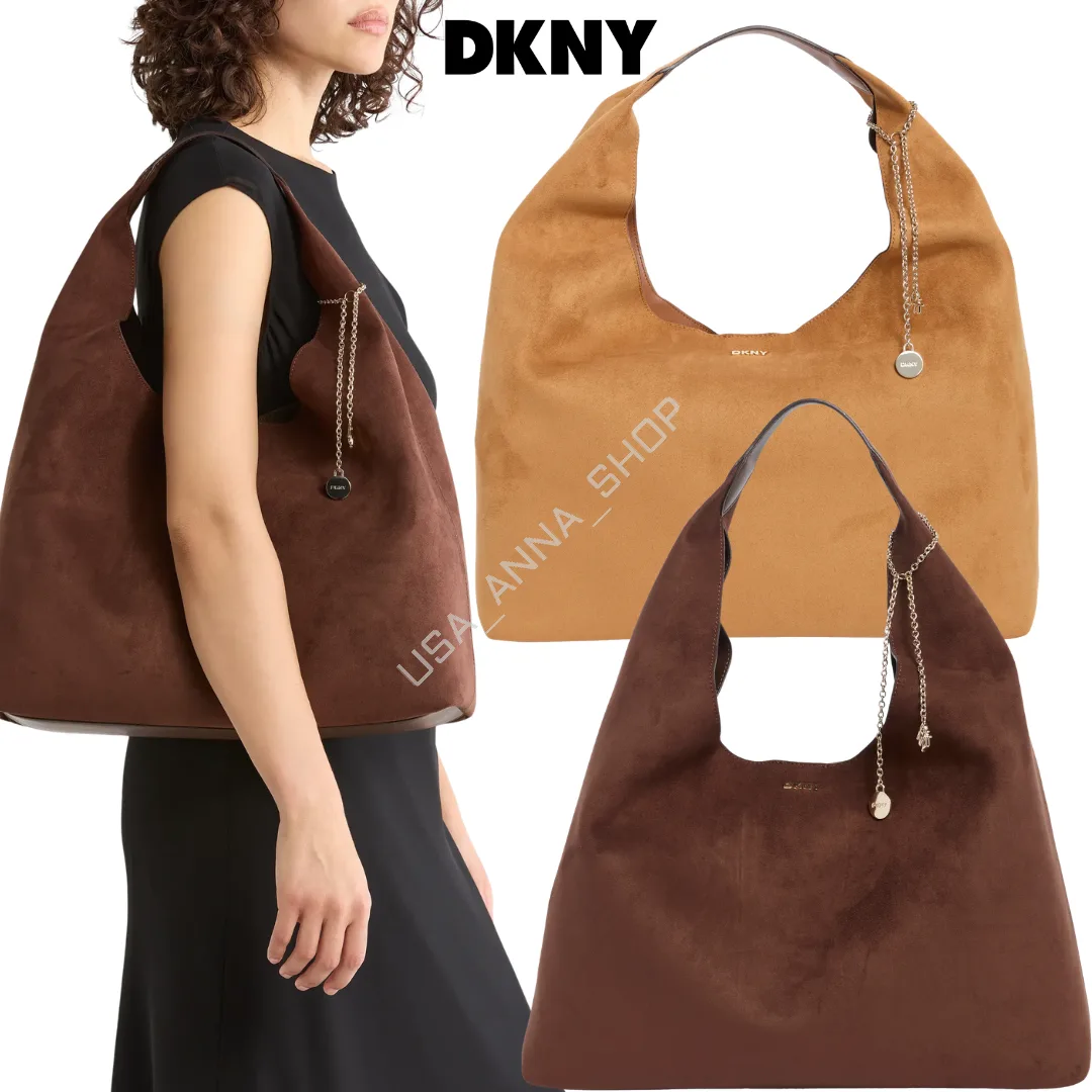 DKNY 🇺🇸