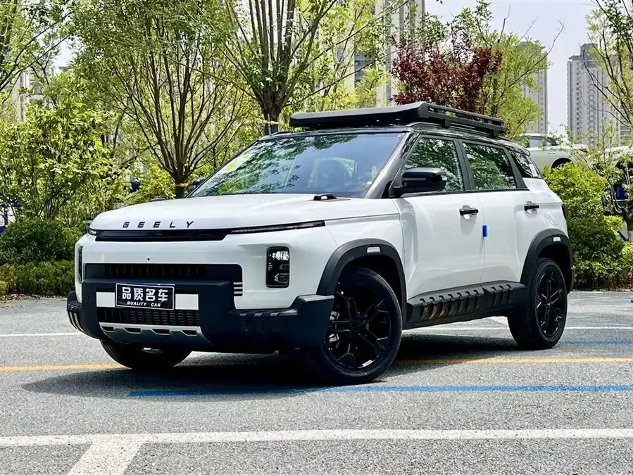 ✅ Доступен к покупке из Китая 🇨🇳